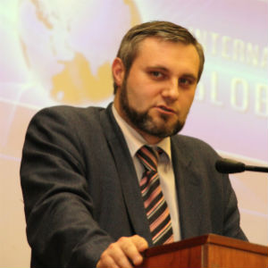 Иванов Алексей 