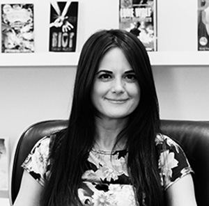 Куратория Драконис