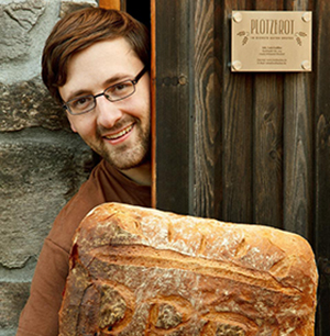 Лутц Гайслер