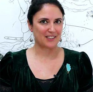 Маэль Ферпье