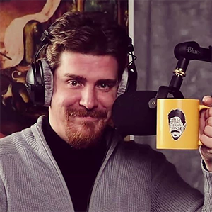 Рик Дюфер