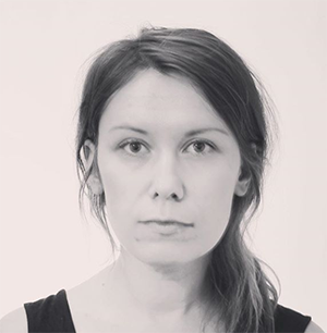 Людмила Сеньшова