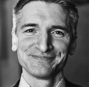 Тим Грирсон