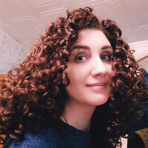 Ананьева Ольга 
