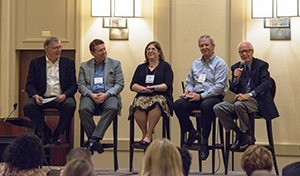 Барбара Стил