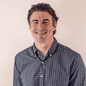 Колин Гуаре