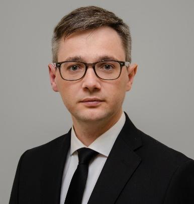 Дмитрий Васильев