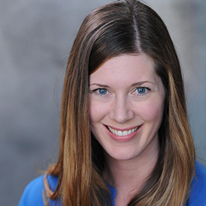 Коул Нассбаумер Нафлик