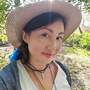 Рона Цоллерн