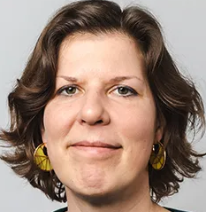 Джулия Вейтбрехт