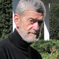 Клод Лекутё