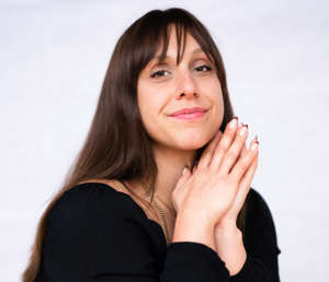 Николь Виньола