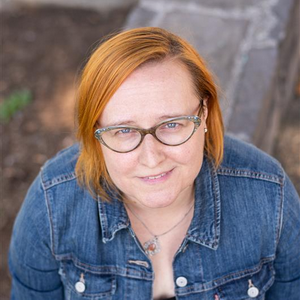 Эммелин Дункан