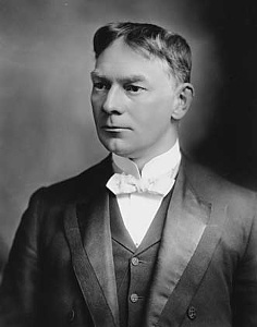 Джером К.Джером