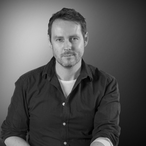 Бьёрн Беренц