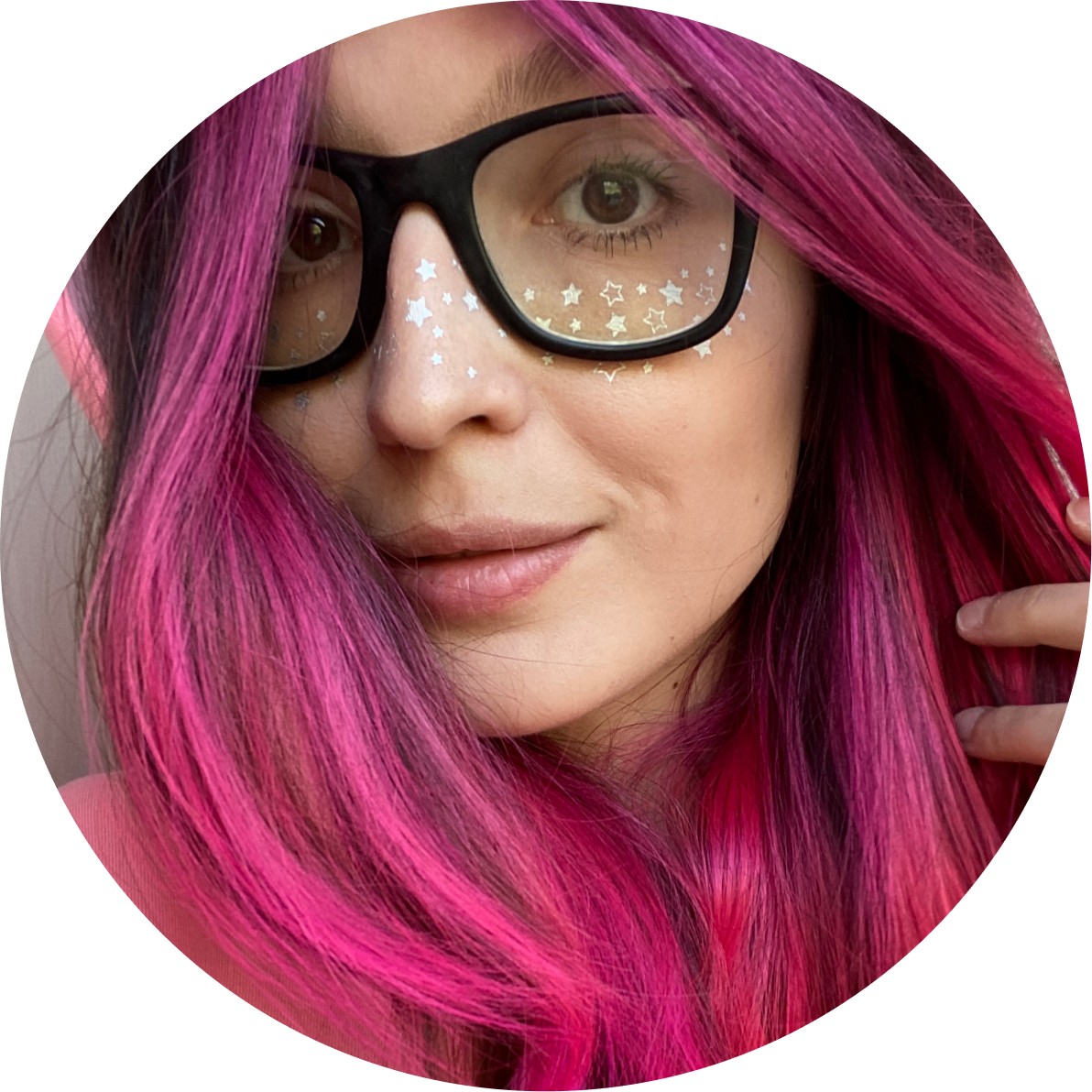 Кристина Билецкая