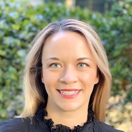 Тесса Бейли