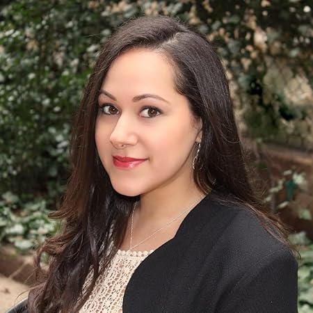 Алексис Дариа