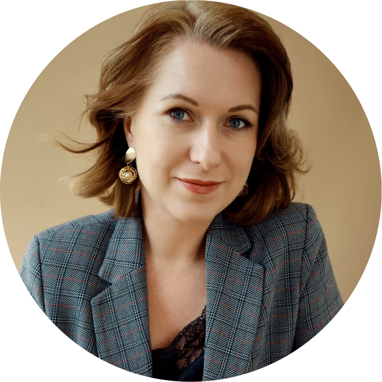 Елена Сонина