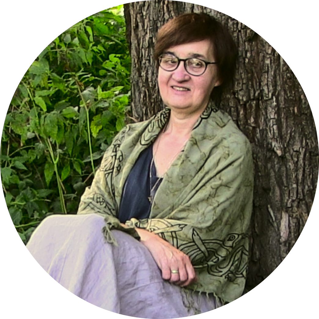 Татьяна Михайлова