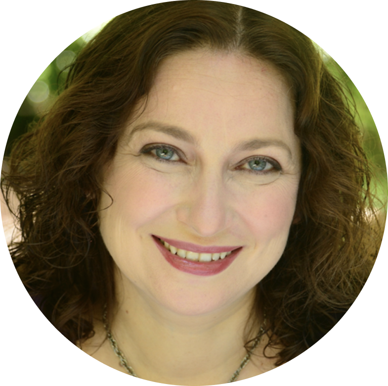 Зоя Симаходская