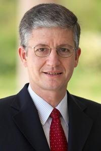 Клаудио Фернандес Араос