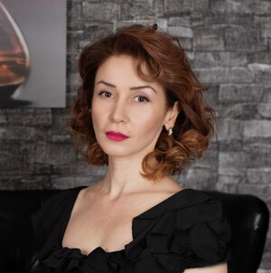 Сатаней Алока