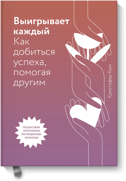 www.mann-ivanov-ferber.ru