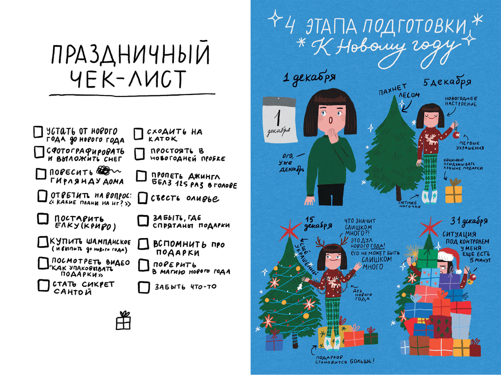 слайд с изображением товара