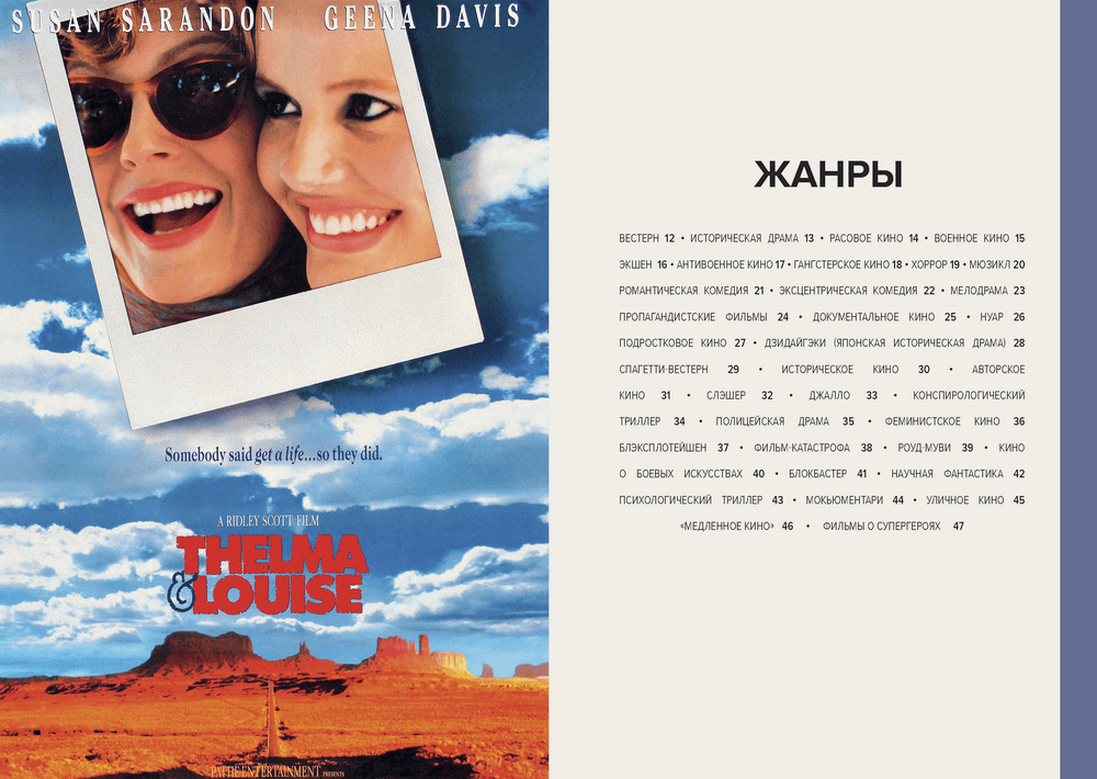 Главное в истории кино 1 glavnoe v kino razvoroty1