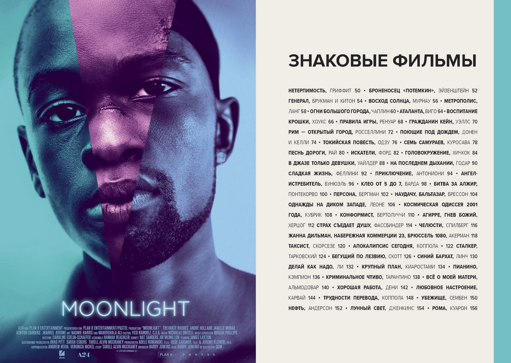 Главное в истории кино 3 glavnoe v kino razvoroty3