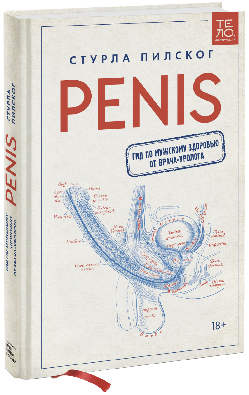 Www Penis Ru