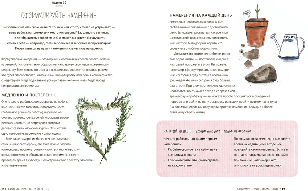 Счастливый год (Лоис Блайт) — купить в МИФе