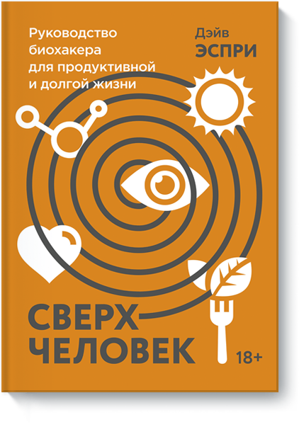 www.mann-ivanov-ferber.ru