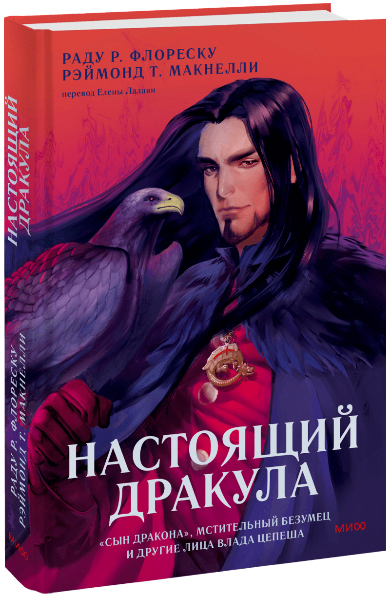 Онлайн порно лилканди