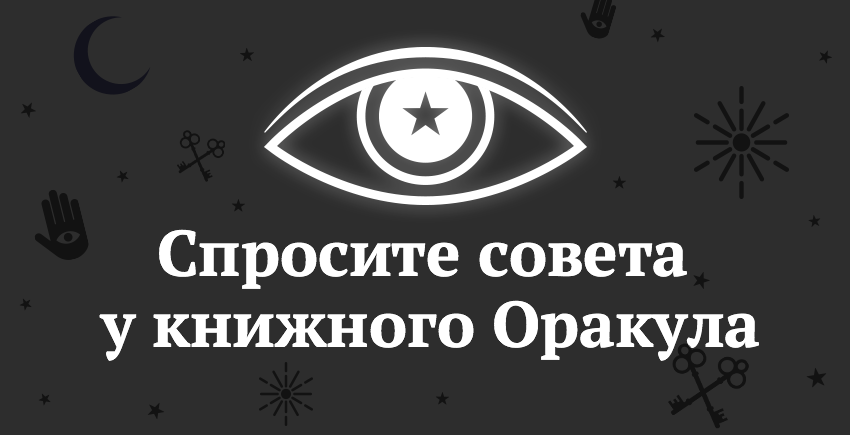 www.mann-ivanov-ferber.ru