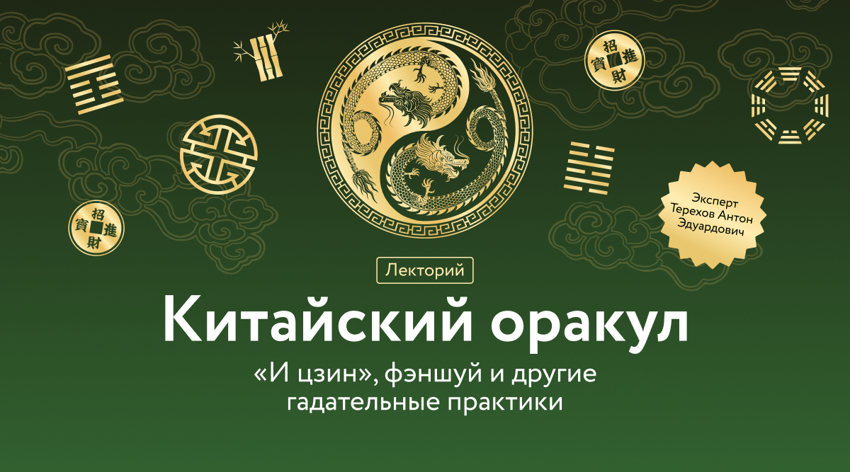 www.mann-ivanov-ferber.ru