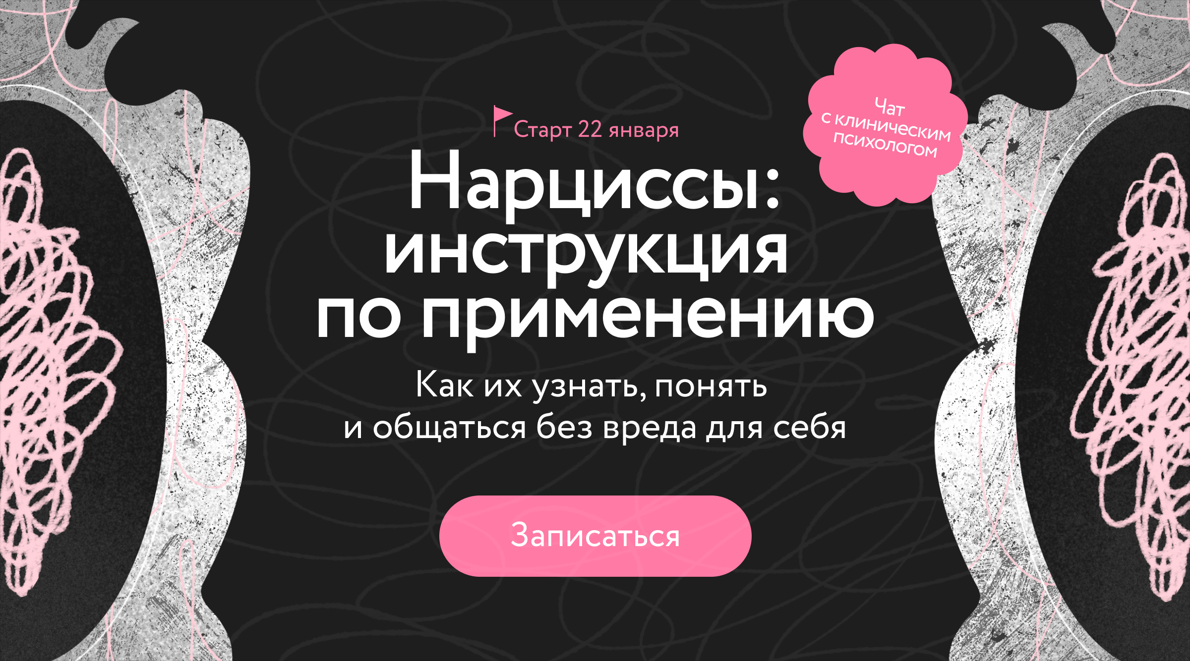 www.mann-ivanov-ferber.ru
