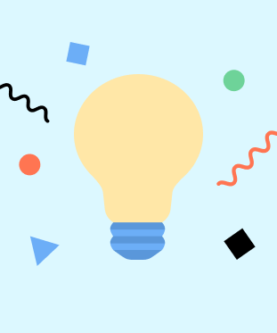 Контентное изображение