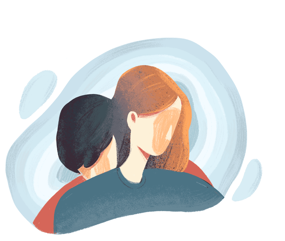 Отношения во время самоизоляции: как сохранить, не ухудшить и даже стать ближе