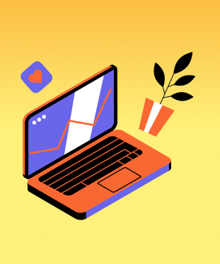 Контентное изображение