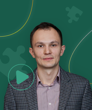 Контентное изображение