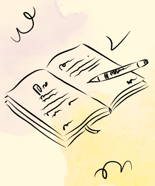 Контентное изображение