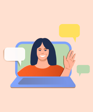 Контентное изображение