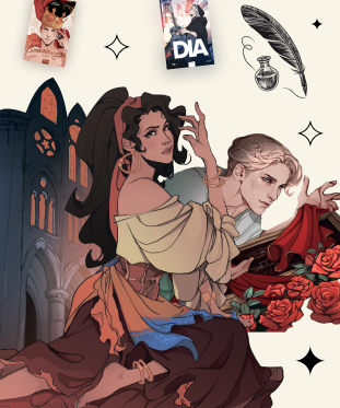 Контентное изображение