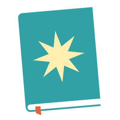Для тех, кто хочет издать свою книгу