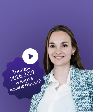 Контентное изображение
