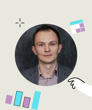 Контентное изображение