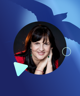 Контентное изображение