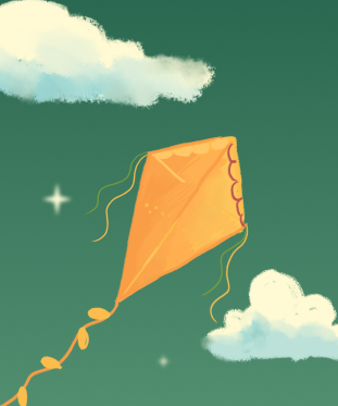 Контентное изображение